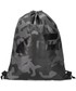 Plecak 4F Plecak-worek dla chłopców JBAGM100 - czarny