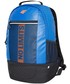 Plecak 4F Plecak miejski PCU102 - niebieski ciemny