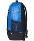 Plecak 4F Plecak miejski PCU102 - niebieski ciemny