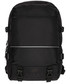 Plecak 4F Plecak miejski PCU211 - głęboka czerń