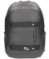 Plecak 4F Plecak miejski PCU202 - głęboka czerń