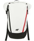 Plecak 4F Plecak miejski PCU209 - biały
