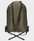 Plecak 4F Plecak - worek TPU203 - khaki