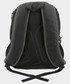 Plecak 4F Plecak miejski chłopięcy JPCM200 - czarny