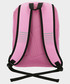 Plecak 4F Plecak miejski dziewczęcy JPCD201 - różowy