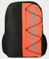 Plecak 4F Plecak miejski chłopięcy JPCM400 - czarny