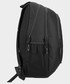 Plecak 4F Plecak miejski PCU229 - czarny