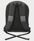 Plecak 4F Plecak miejski chłopięcy JPCM202 - czarny
