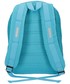Plecak 4F Plecak dla dziewczynek JPCD200 - niebieski