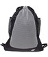Plecak 4F Plecak-worek PCD250 - czarny -
