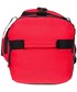 Torba podróżna /walizka 4F Torba sportowa TPU201z - czerwony -