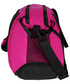 Torba podróżna /walizka 4F Torba sportowa TPU204 - różowy