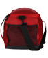 Torba podróżna /walizka 4F Torba sportowa TPU201 - czerwony