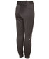 Spodnie 4F Spodnie trekkingowe damskie SPDT201 - GŁĘBOKA CZERŃ