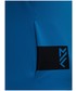 Bluza męska 4F Bluza męska Maciek Kot Collection BLM500 - niebieski -