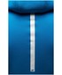 Bluza męska 4F Bluza męska Maciek Kot Collection BLM502 - niebieski -