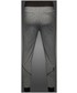 Spodnie męskie 4F Spodnie dresowe męskie Maciek Kot Collection SPMD500 - szary melanż