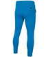 Spodnie męskie 4F Spodnie dresowe męskie SPMD300 - niebieski