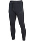 Spodnie męskie 4F Spodnie dresowe męskie SPMD300 - denim melanż