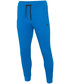 Spodnie męskie 4F Spodnie dresowe męskie SPMD301 - kobalt
