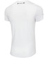 T-shirt - koszulka męska 4F T-shirt męski TSM234 - biały