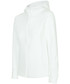 Bluza 4F Polar damski PLD302 - biały
