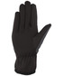 Rękawiczki 4F Rękwiczki sportowe uniseks REU201 - średni szary