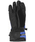 Rękawiczki 4F Rękawice narciarskie damskie  RED253 - kobalt