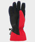 Rękawiczki 4F Rękawice narciarskie damskie