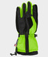 Rękawiczki męskie 4F Rękawice narciarskie męskie