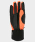Rękawiczki męskie 4F Rękawice narciarskie męskie