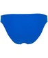Strój kąpielowy 4F Kostium kąpielowy KOS204B - niebieski -