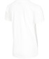 Koszulka 4F T-shirt dla małych chłopców JTSM100Z - biały -