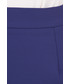 Spódnica Bialcon Klasyczna ołówkowa spódnica z podszewką
