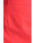 Spódnica Bialcon Ołówkowa czerwona spódnica