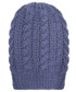 Czapka Bialcon Granatowa oryginalna czapka