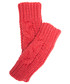 Rękawiczki Bialcon Czerwone rękawiczki