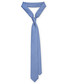 Krawat Lancerto Krawat Niebieski