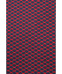 Krawat Lancerto Krawat Mixkolor