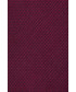 Krawat Lancerto Krawat Bordowy