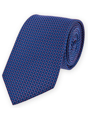 krawat Krawat Mixkolor - Lancerto.com