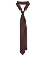 krawat Krawat Ceglasty - Lancerto.com