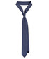 Krawat Lancerto Krawat wzór geometryczny