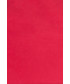 Spodnie męskie Lancerto Spodnie Czerwone Chino Pedro