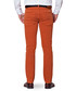 Spodnie męskie Lancerto Spodnie Pomarańczowe Femes