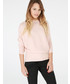 Sweter Unisono SWETER 121-A958 ROSA