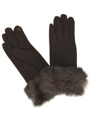 rękawiczki RĘKAWICZKI 112-8017 MARR - Unisono.eu