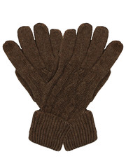 rękawiczki RĘKAWICZKI 107-0209 MORO - Unisono.eu