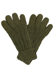 rękawiczki RĘKAWICZKI 107-0209 MILI - Unisono.eu