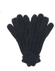rękawiczki RĘKAWICZKI 107-0209 BLSC - Unisono.eu
